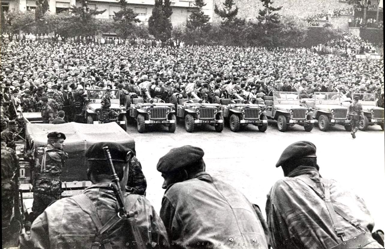 Images d'Algerie 333.jpg